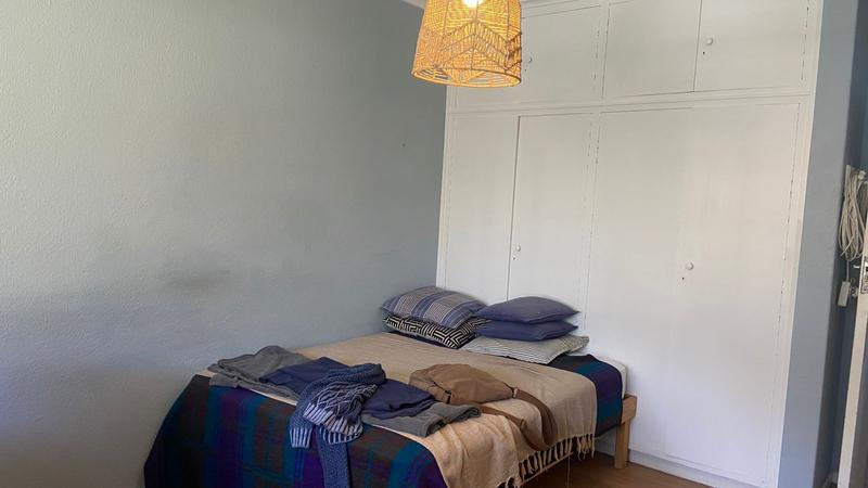 To Let 3 Bedroom Property for Rent in Rondebosch Western Cape